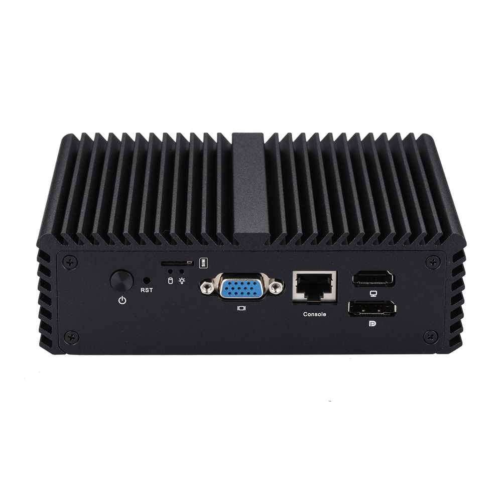 Q10800G5-S08 image 7