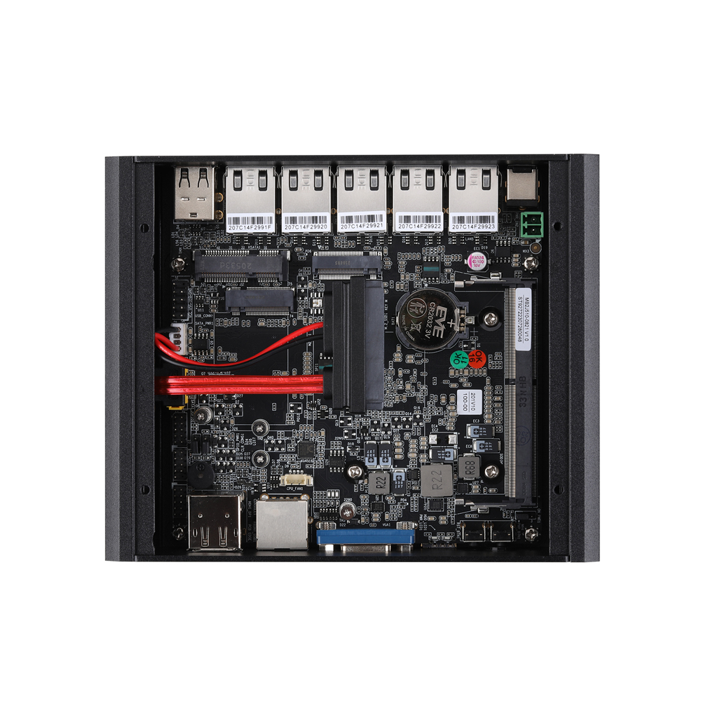 Q10800G5-S08 image 8