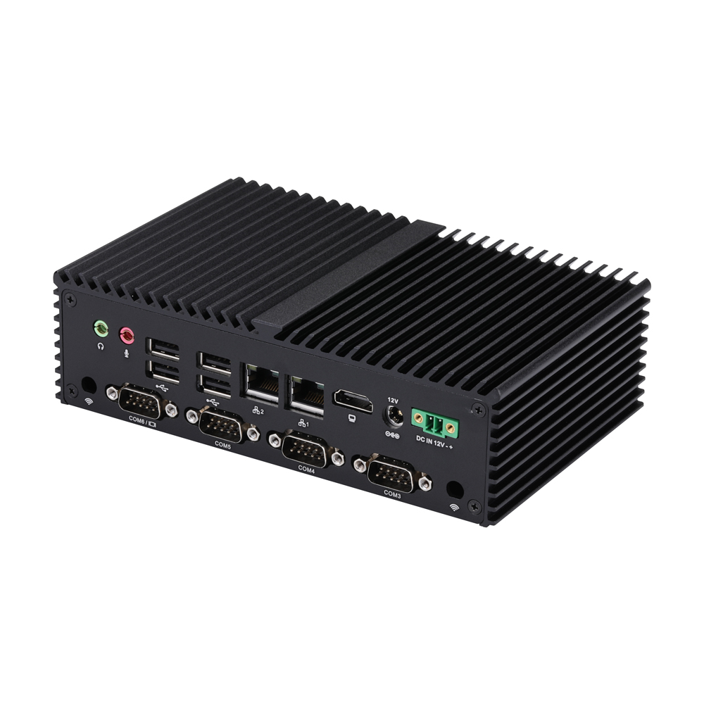 Q10800X-S04 image 2