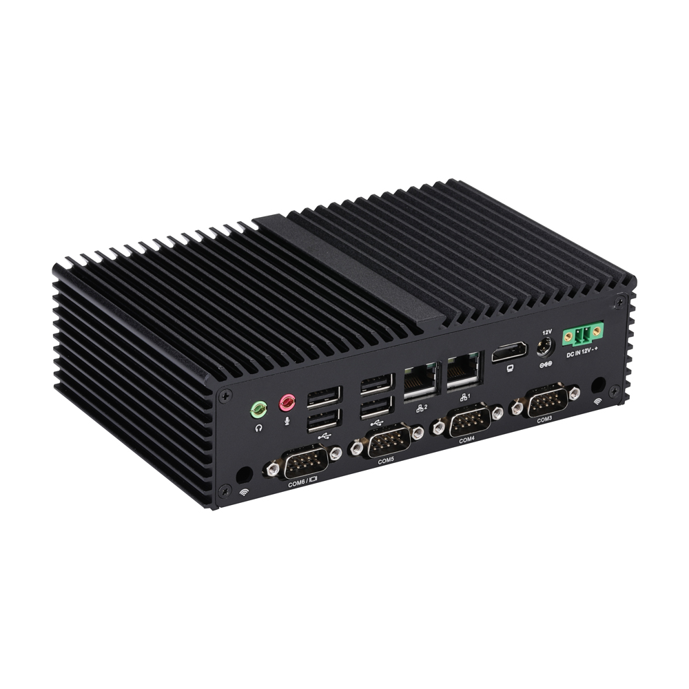 Q10800X-S04 image 3
