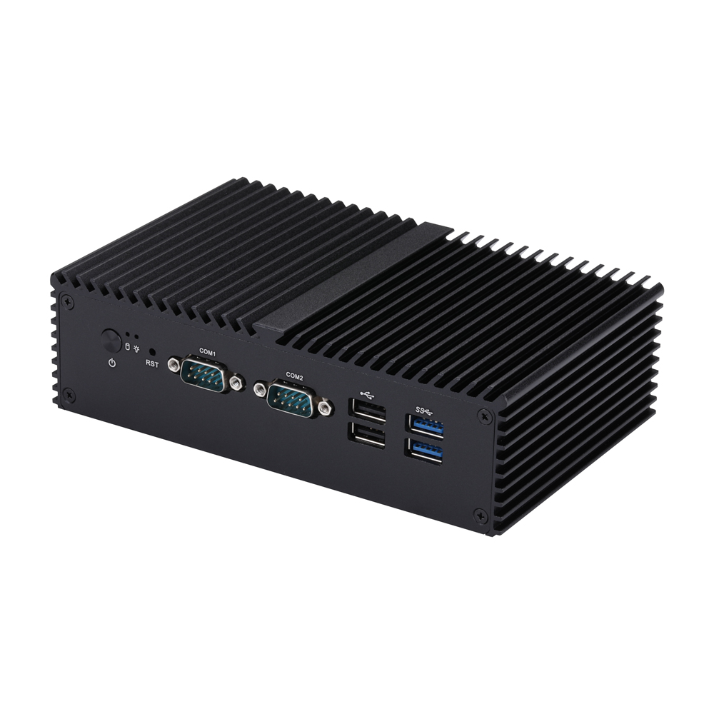 Q10800X-S04 image 4