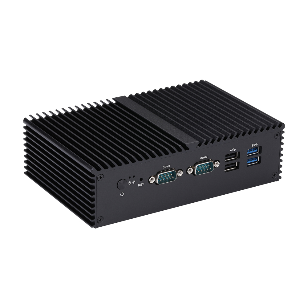 Q10800X-S04 image 5