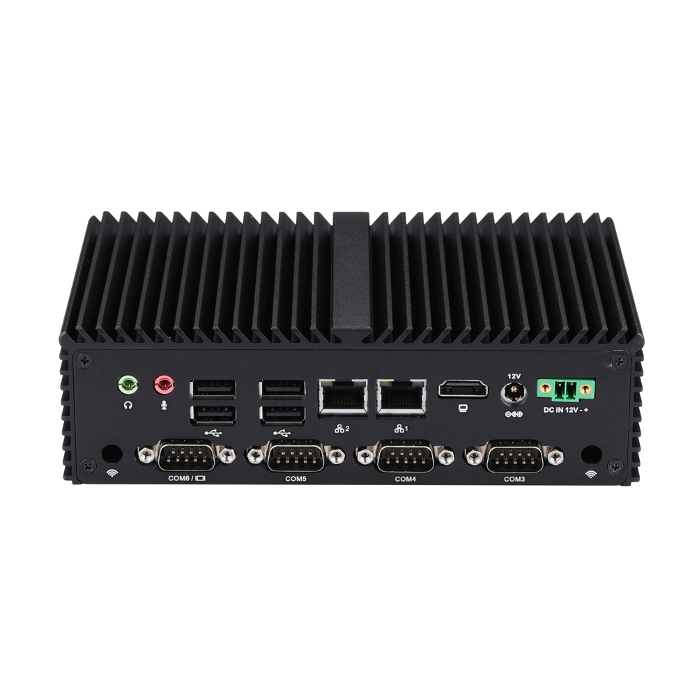 Q10800X-S04 image 6