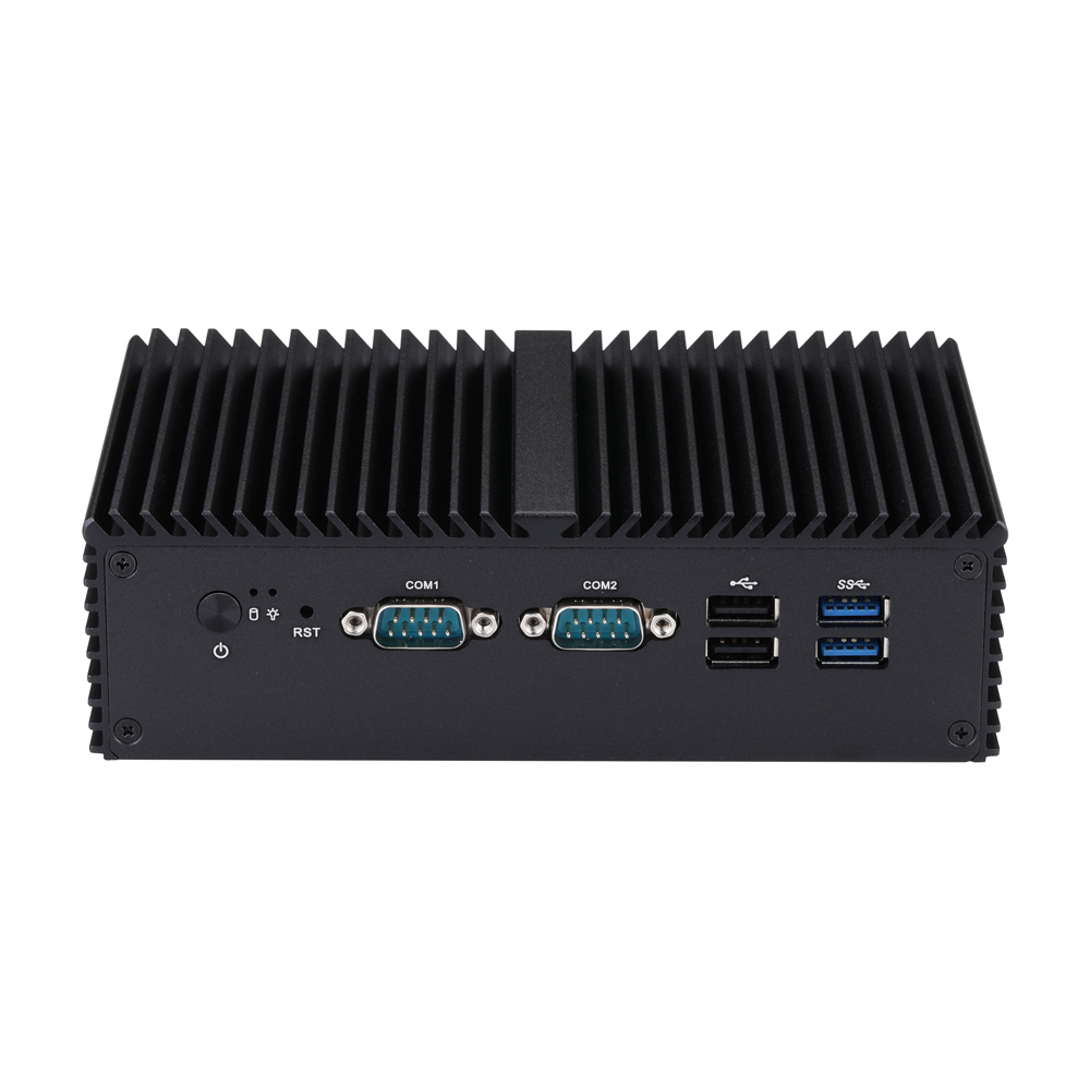 Q10800X-S04 image 7
