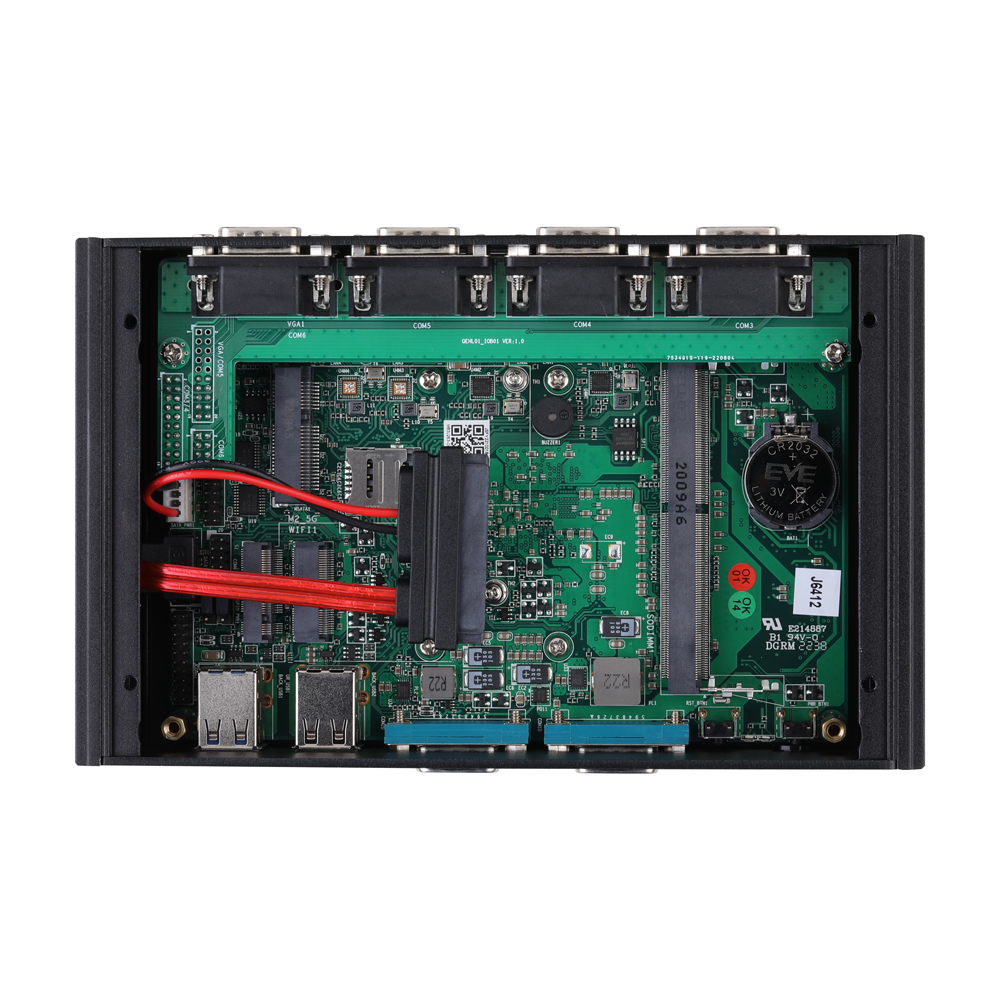 Q10800X-S04 image 8