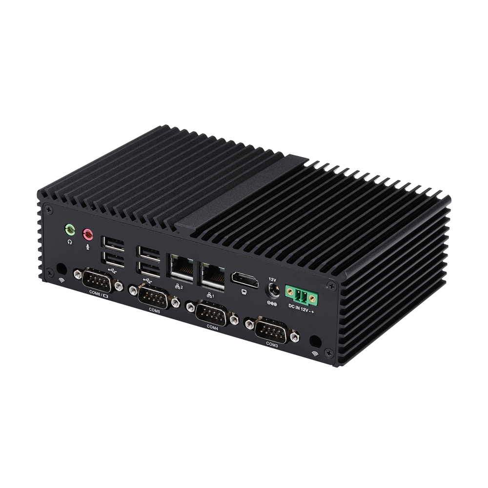 Q10800XP-S04 image 2