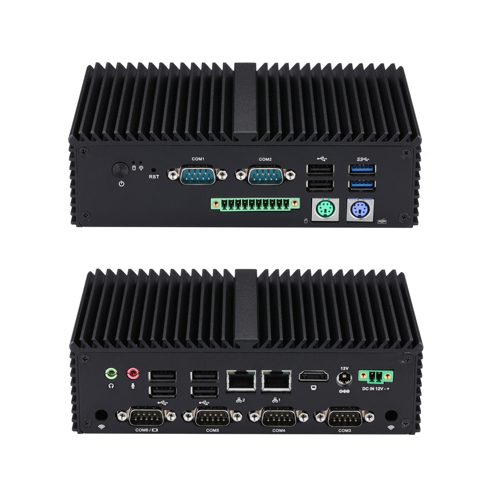 Q10800XPG-S04 image 1