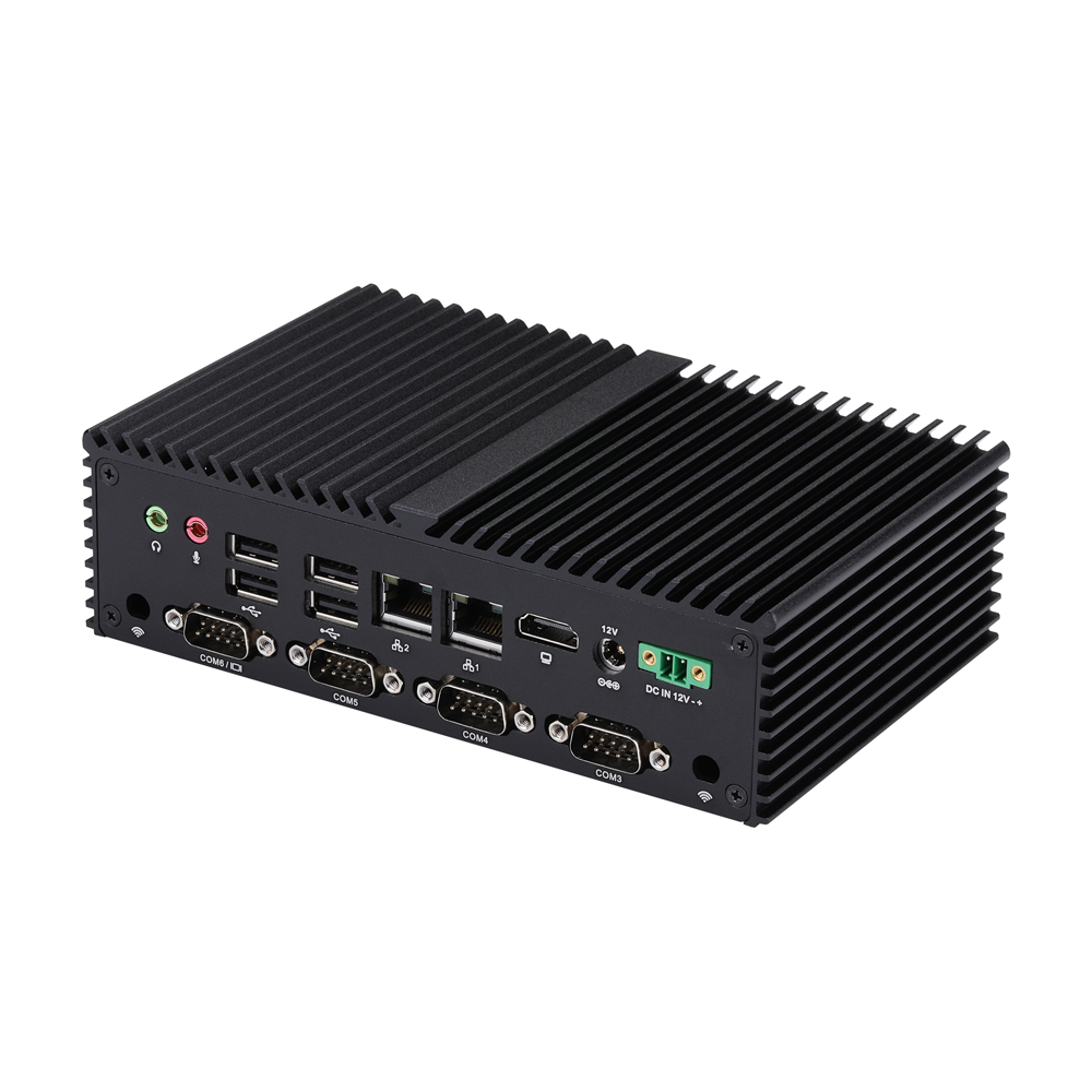 Q10800XPG-S04 image 2