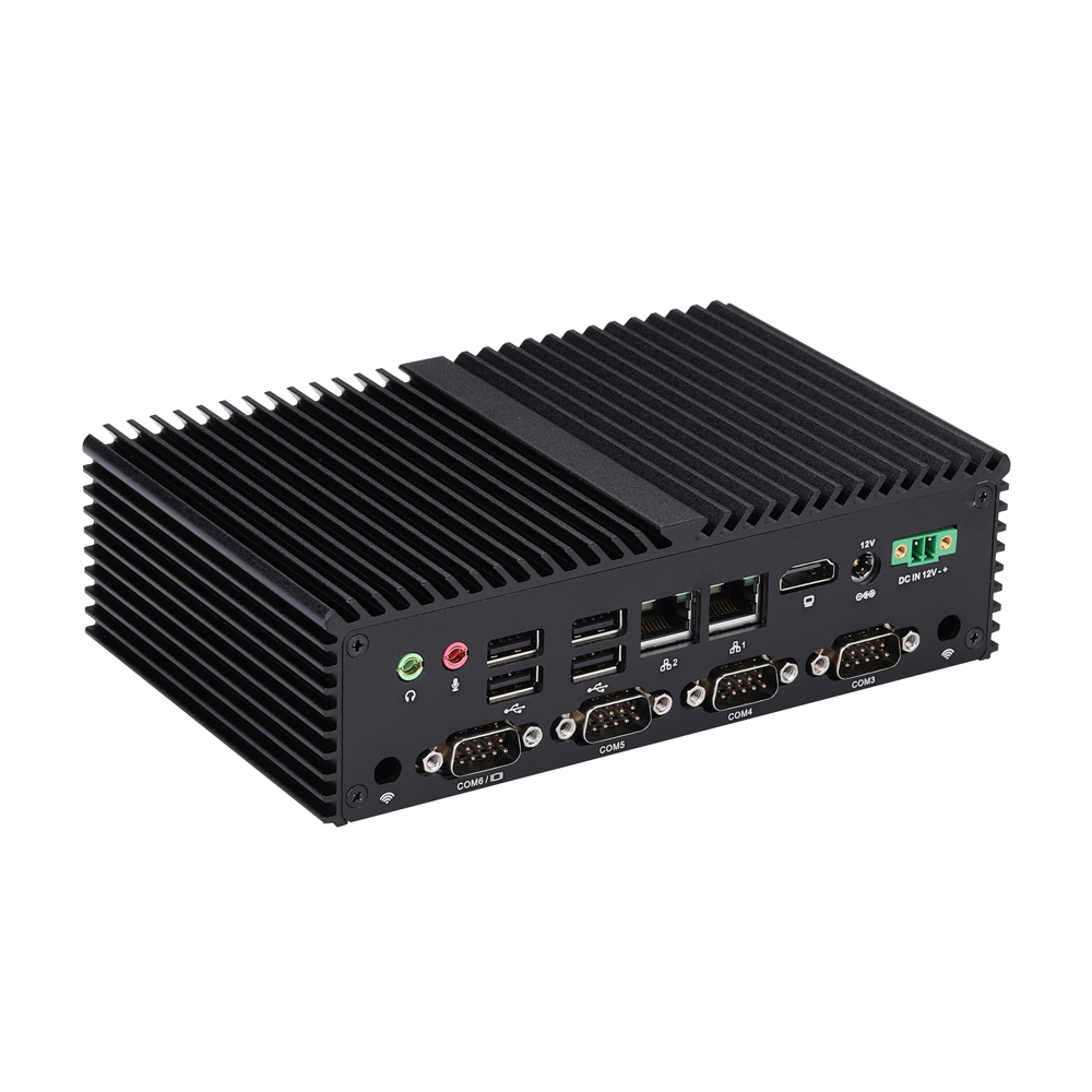 Q10800XPG-S04 image 3