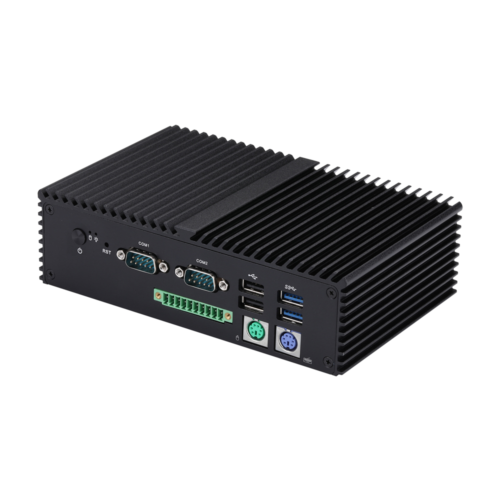 Q10800XPG-S04 image 4