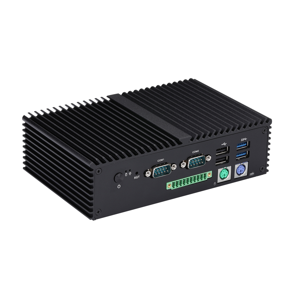 Q10800XPG-S04 image 5