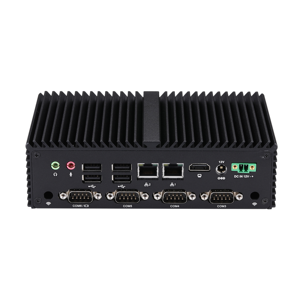 Q10800XPG-S04 image 6