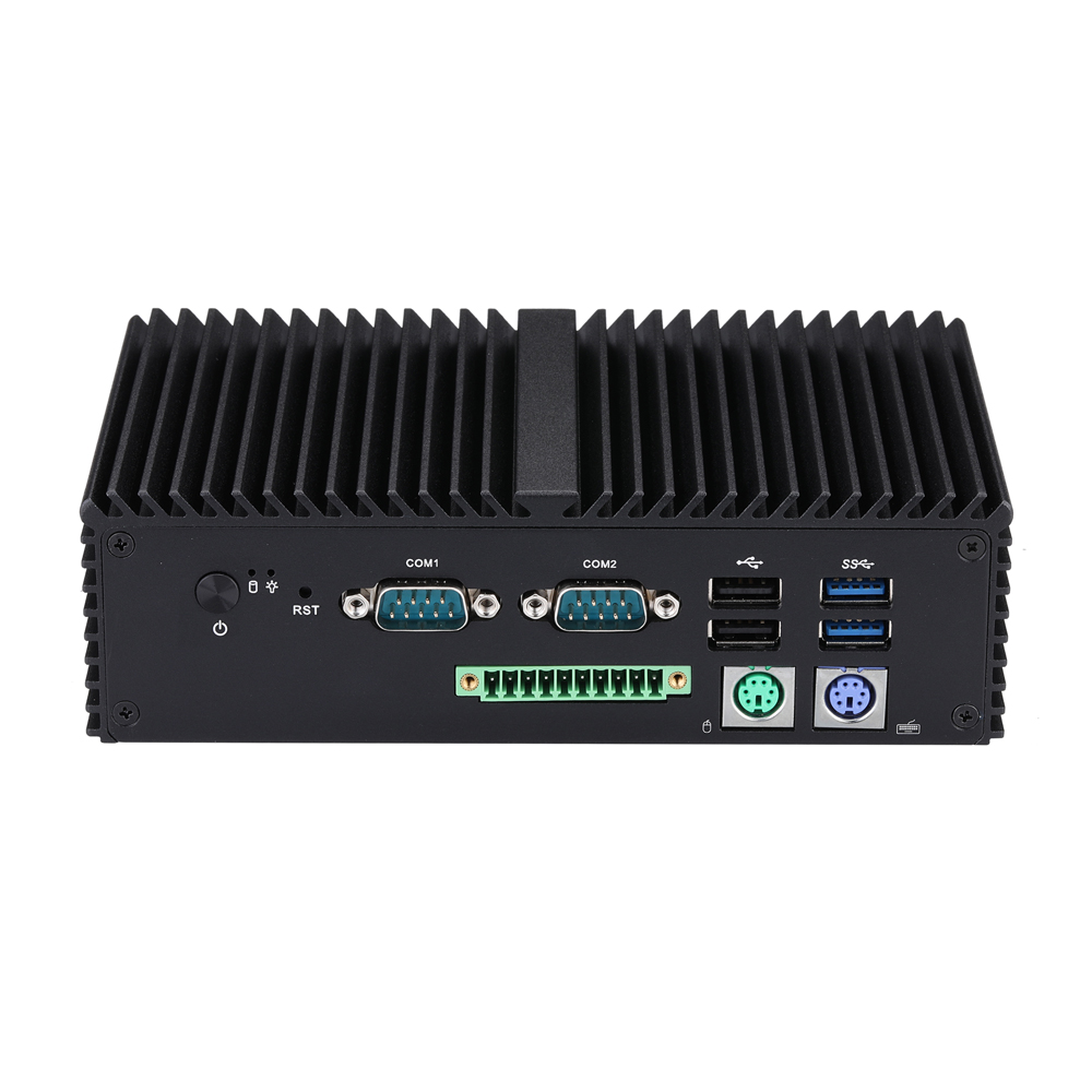 Q10800XPG-S04 image 7