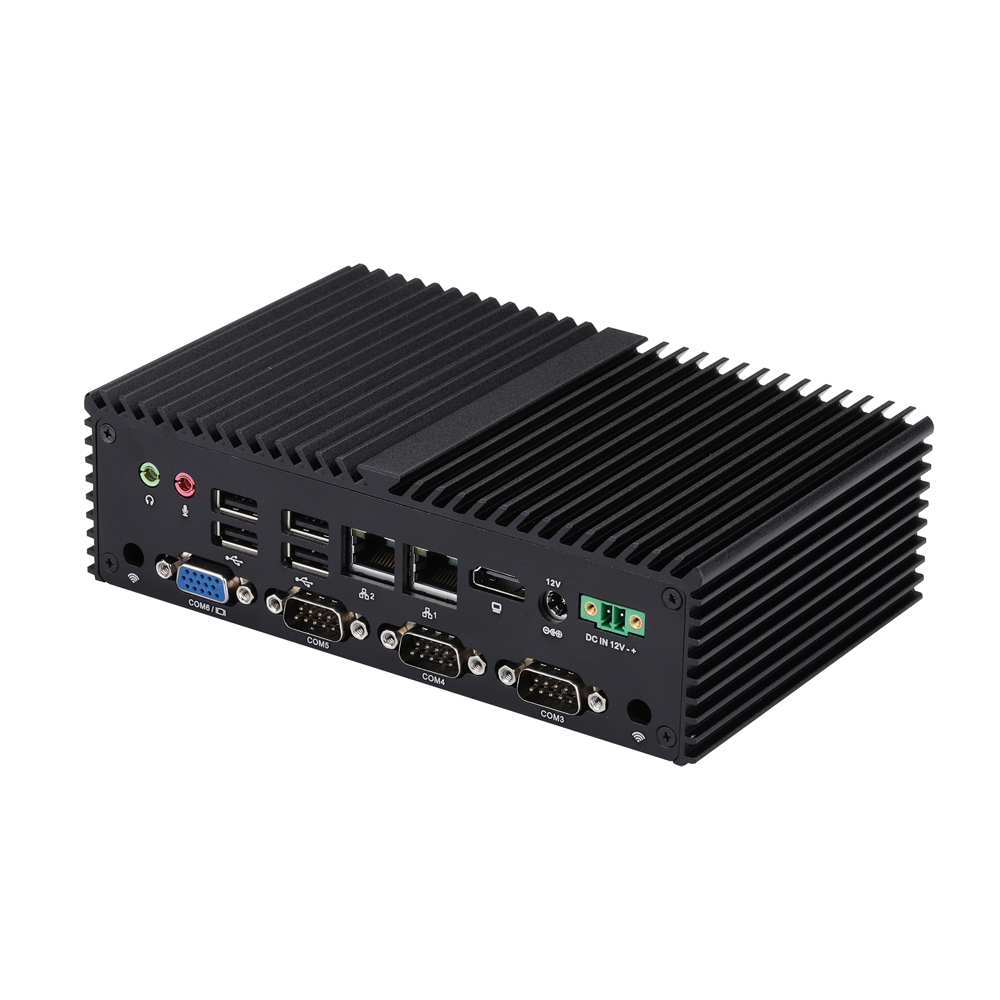 Q10800XPGV-S04 image 2