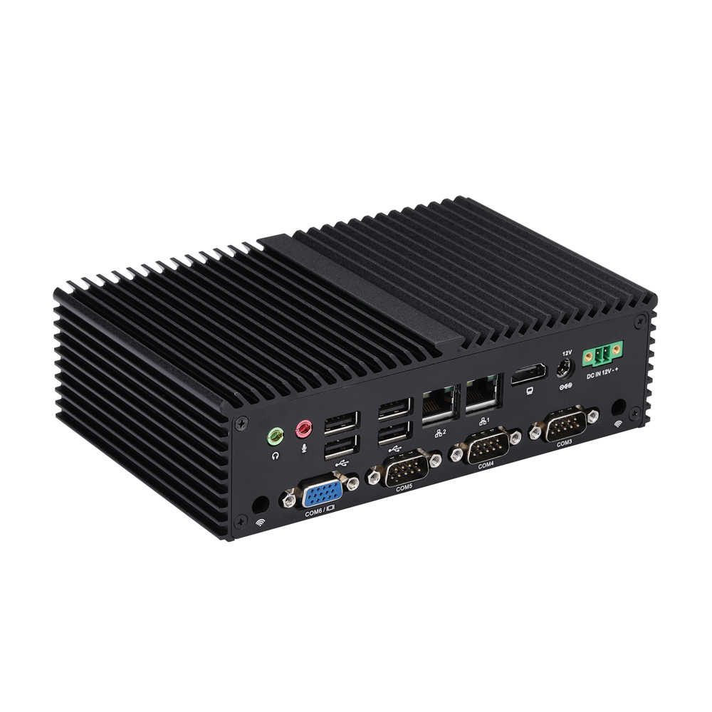 Q10800XPGV-S04 image 3