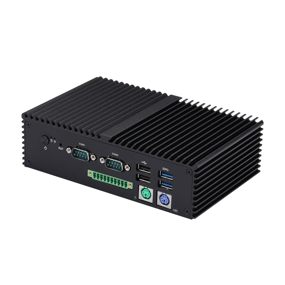 Q10800XPGV-S04 image 4