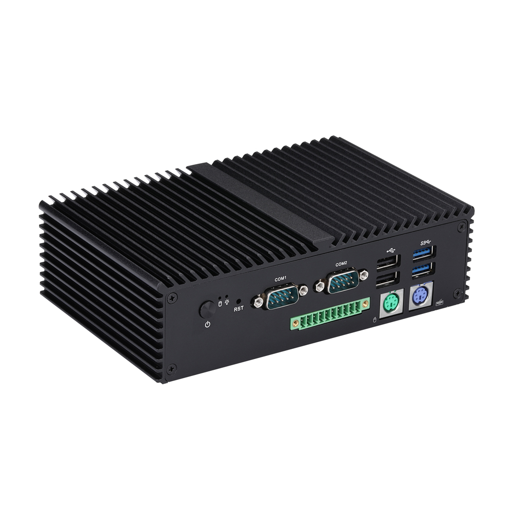Q10800XPGV-S04 image 5