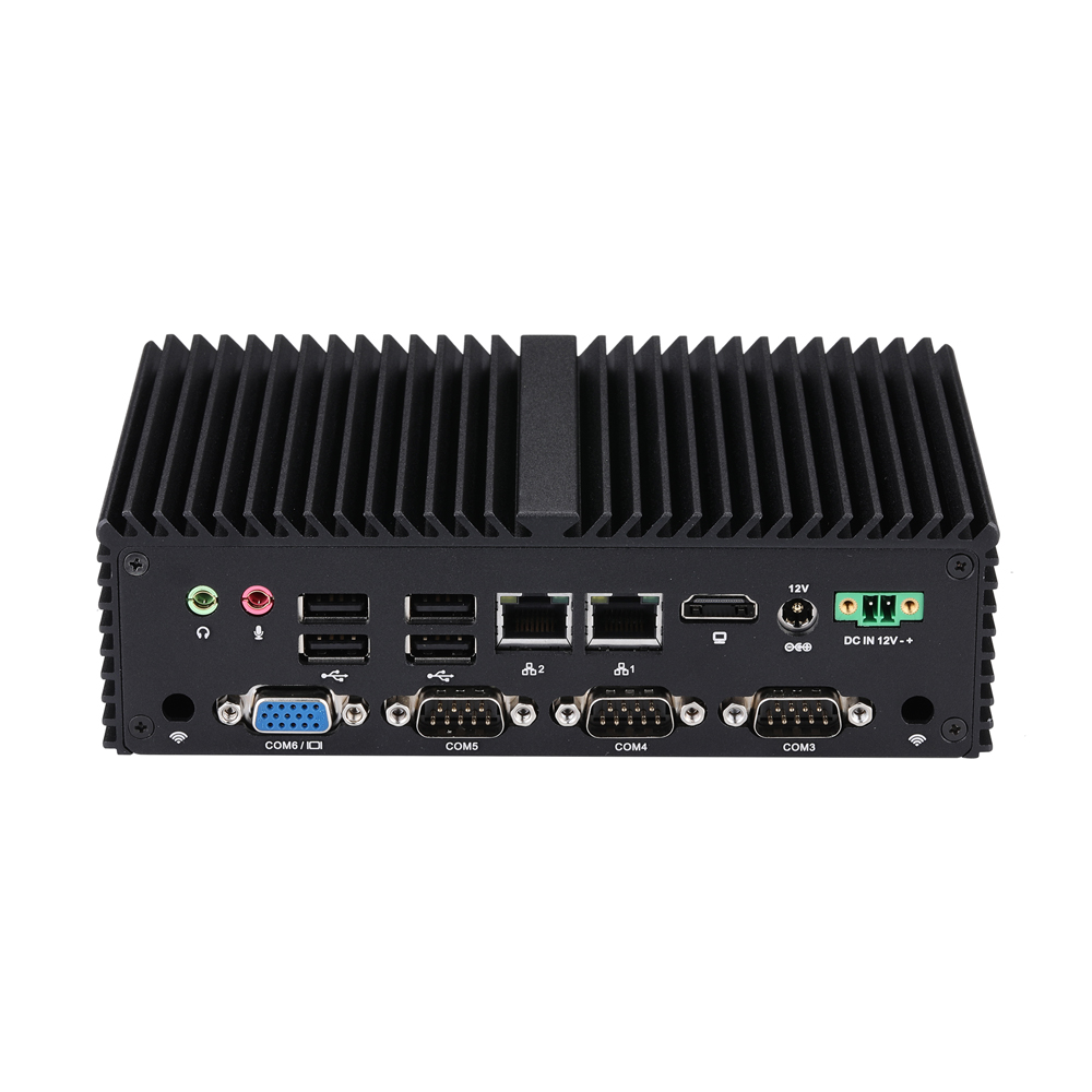 Q10800XPGV-S04 image 6