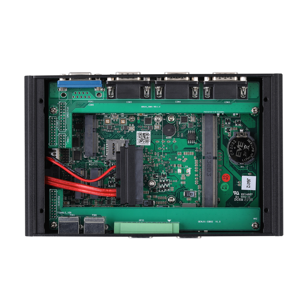Q10800XPGV-S04 image 8