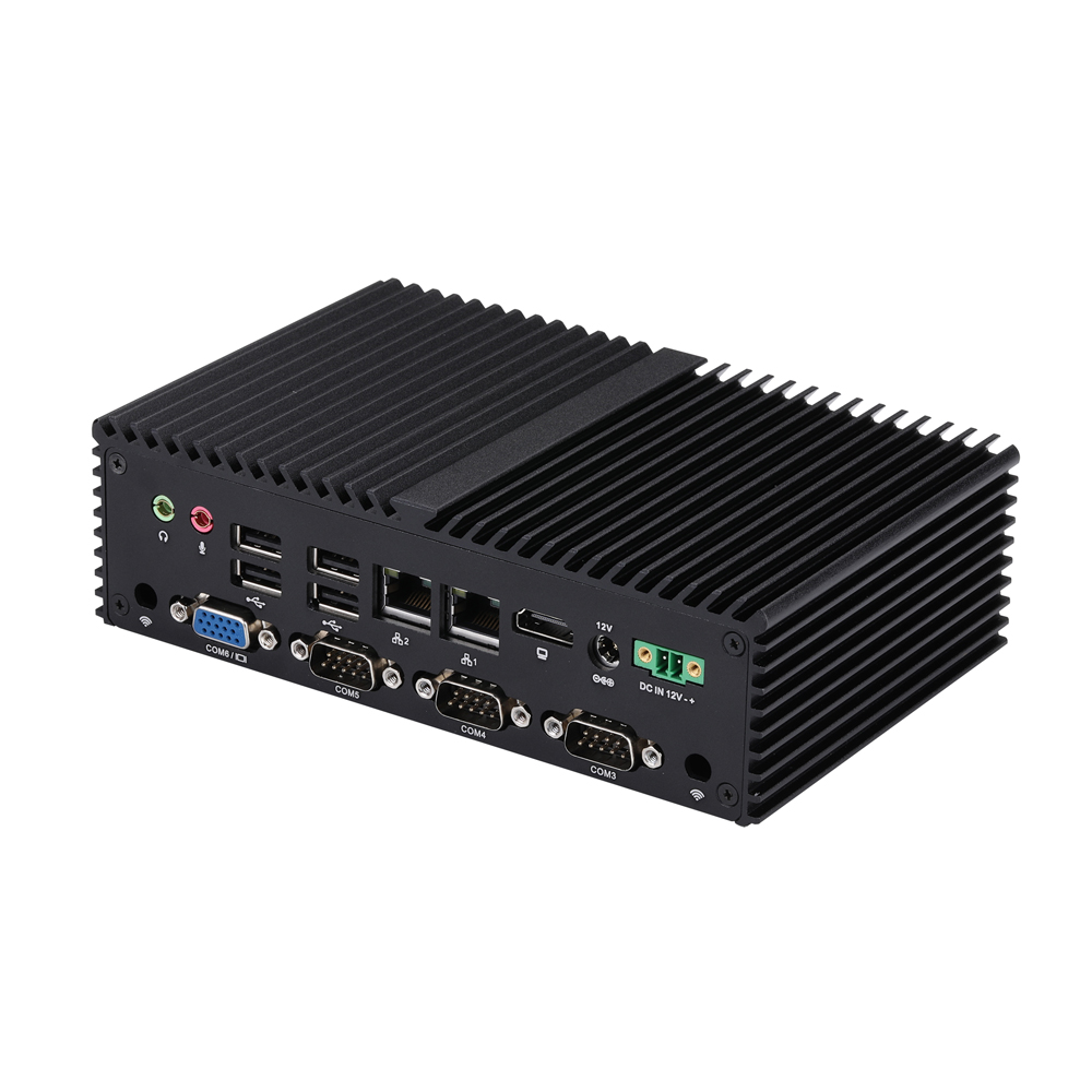 Q10800XPV-S04 image 2