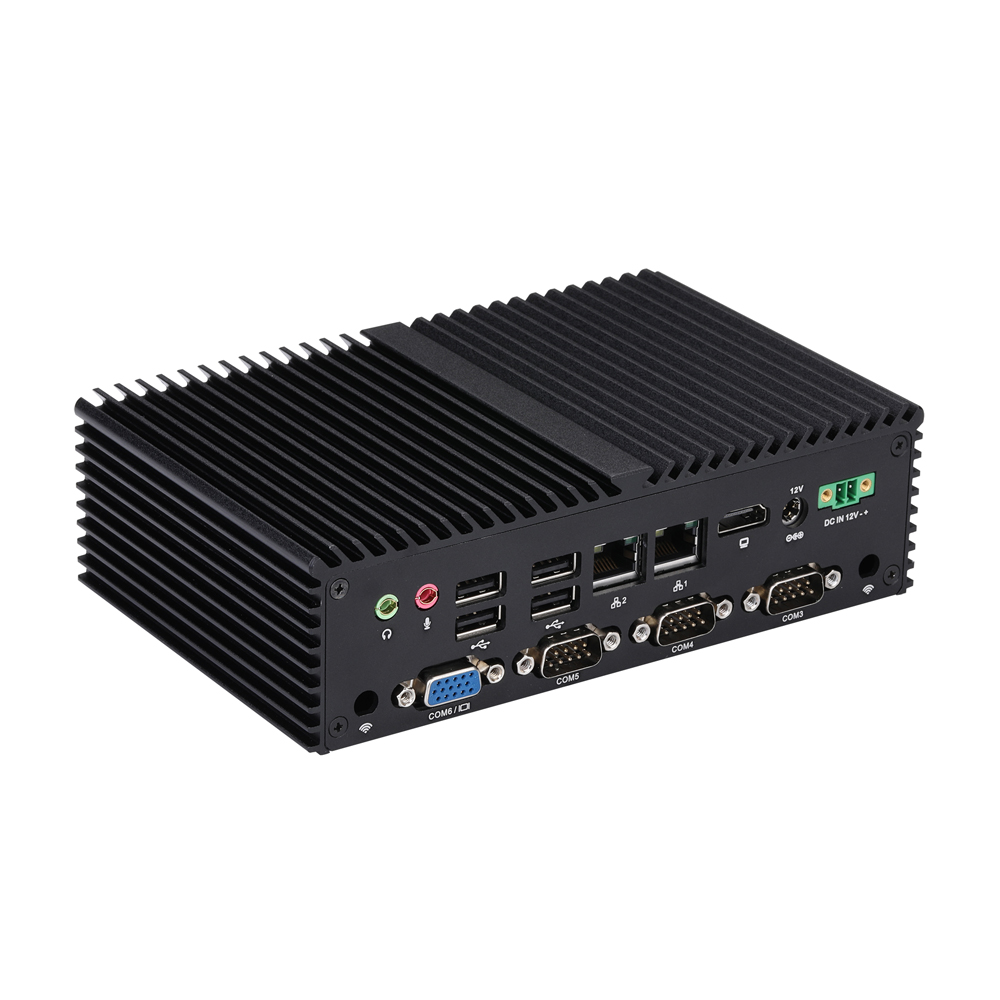 Q10800XPV-S04 image 3