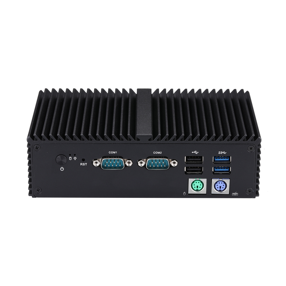 Q10800XPV-S04 image 5
