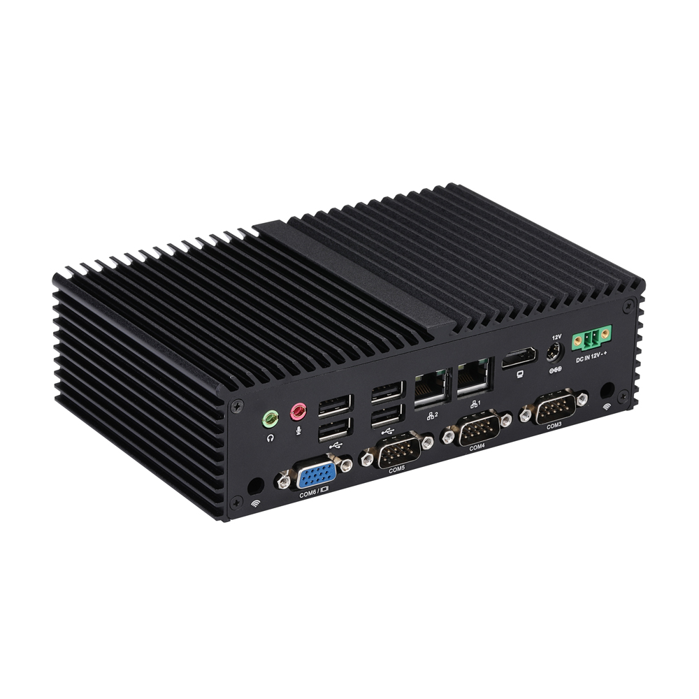 Q10800XV-S04 image 3