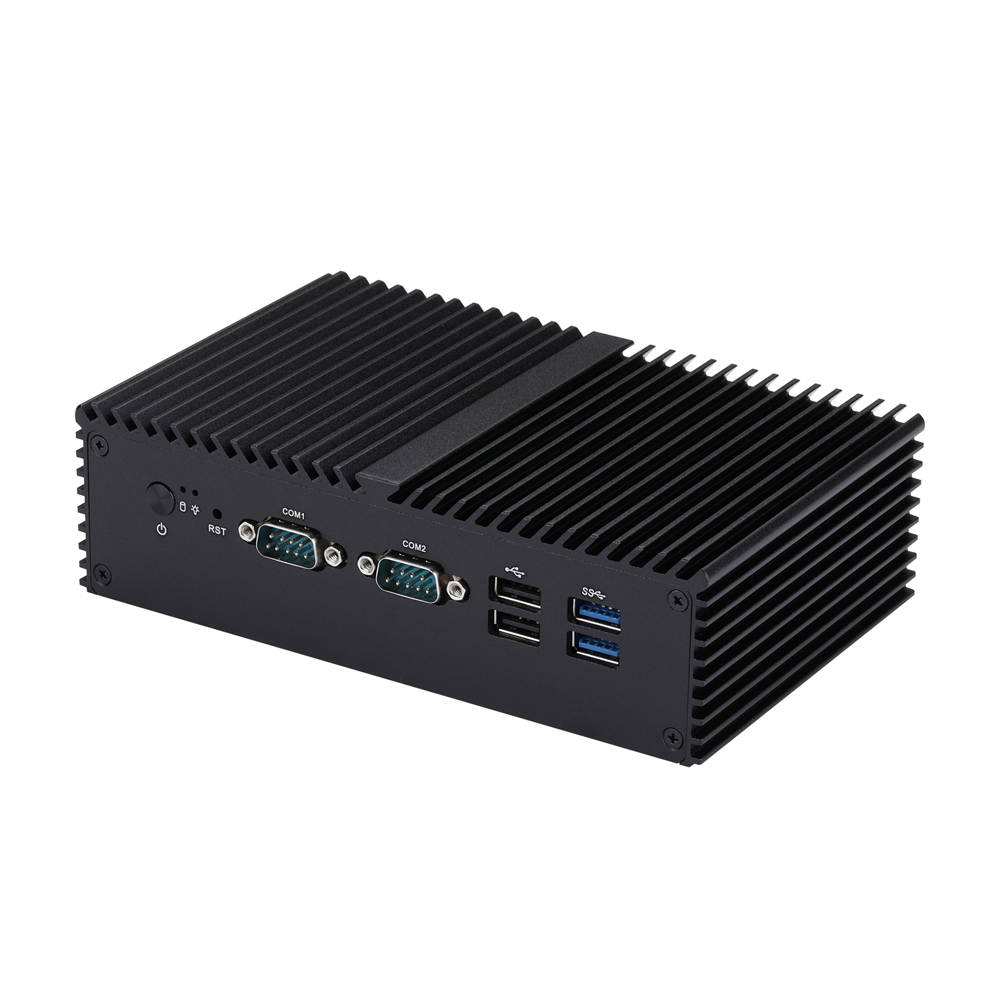 Q10800XV-S04 image 4