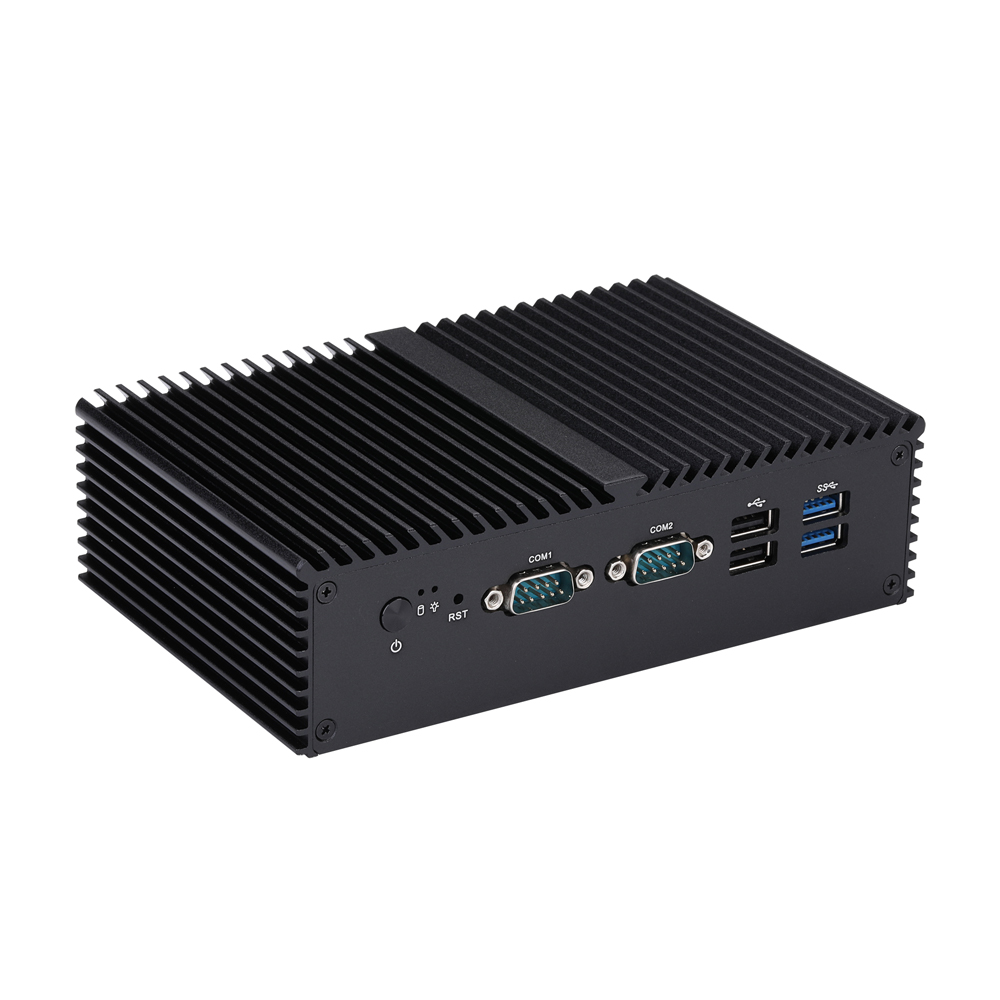 Q10800XV-S04 image 5