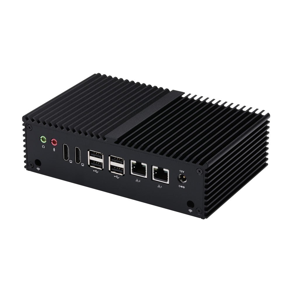 Q10900C-S04 image 2