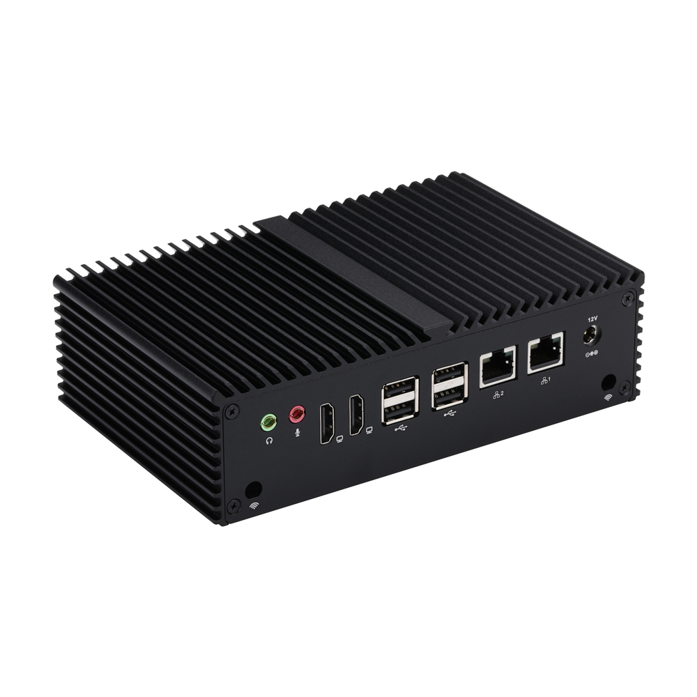 Q10900C-S04 image 3