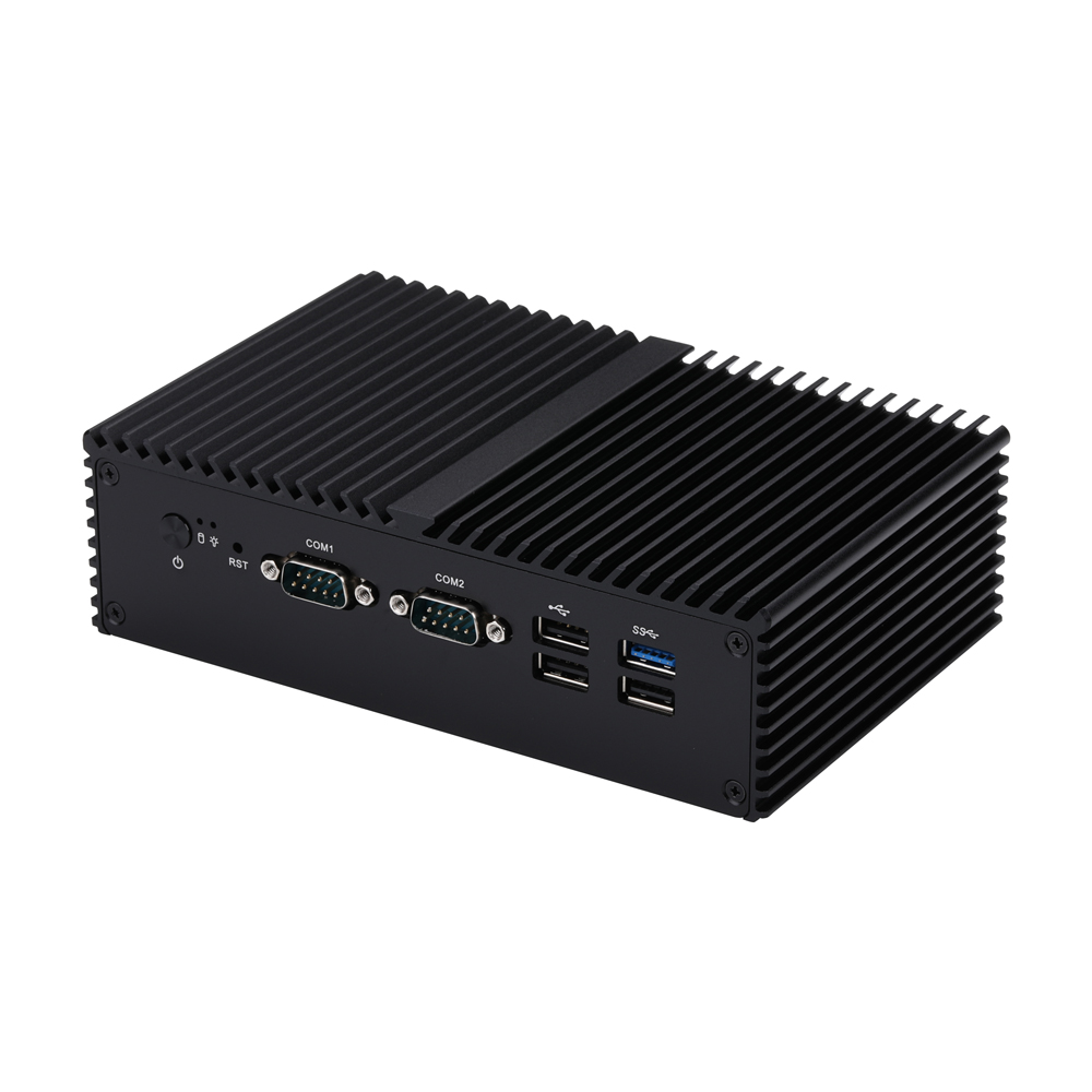 Q10900C-S04 image 4