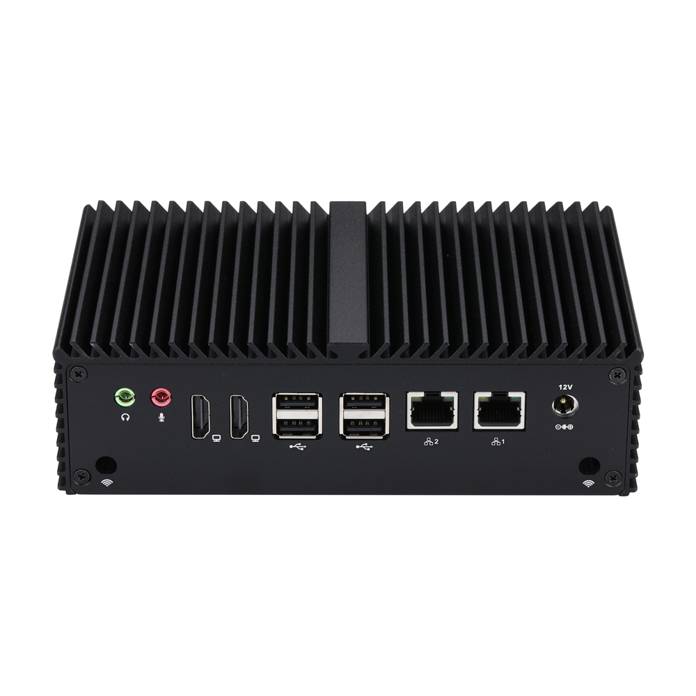 Q10900C-S04 image 6