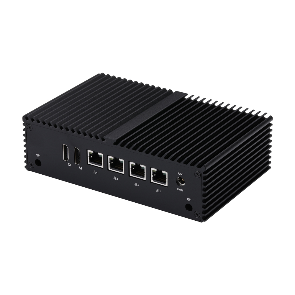 Q10900G4-S04 image 2