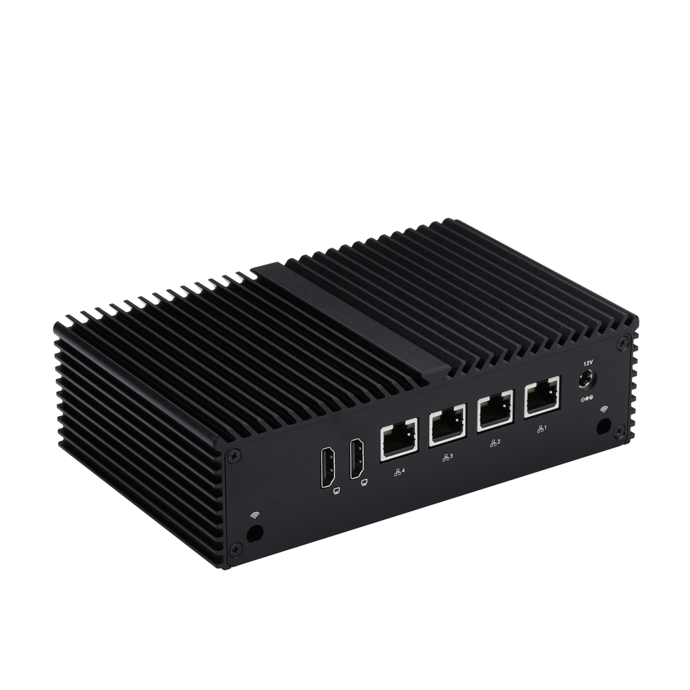 Q10900G4-S04 image 3