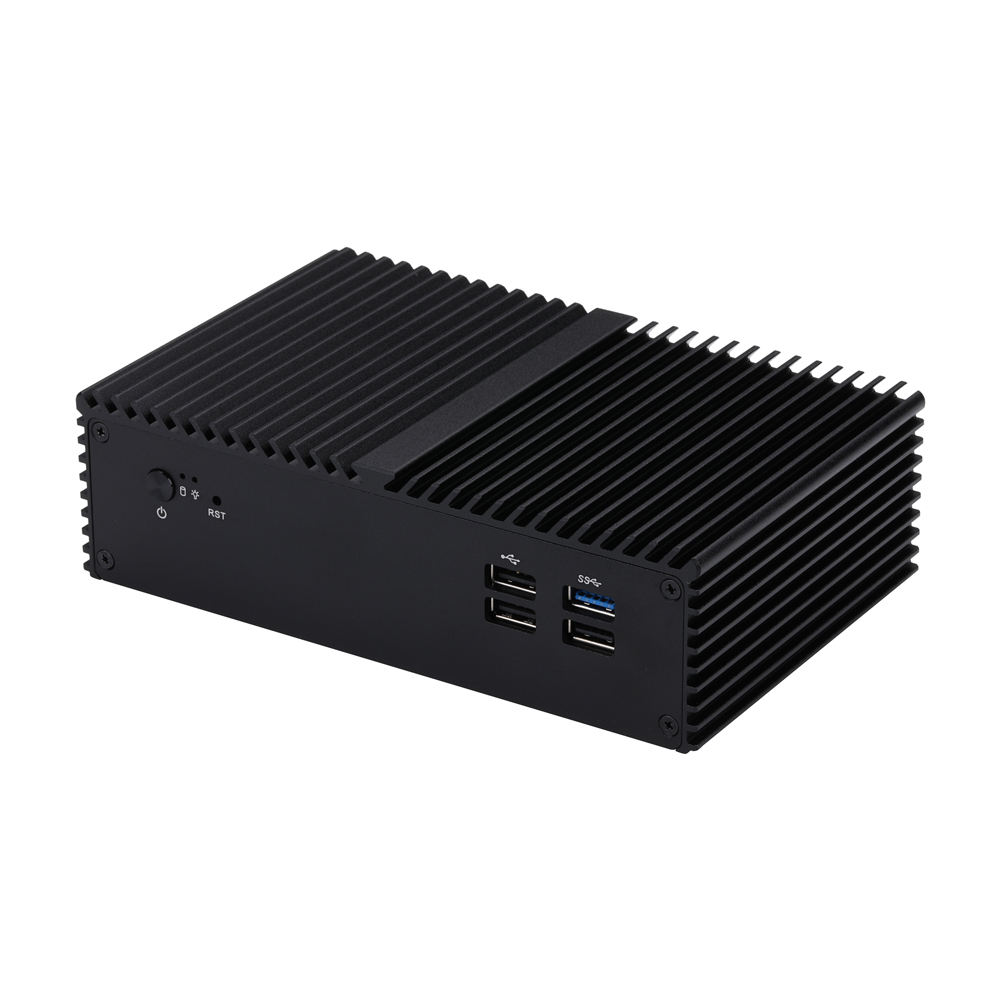 Q10900G4-S04 image 4