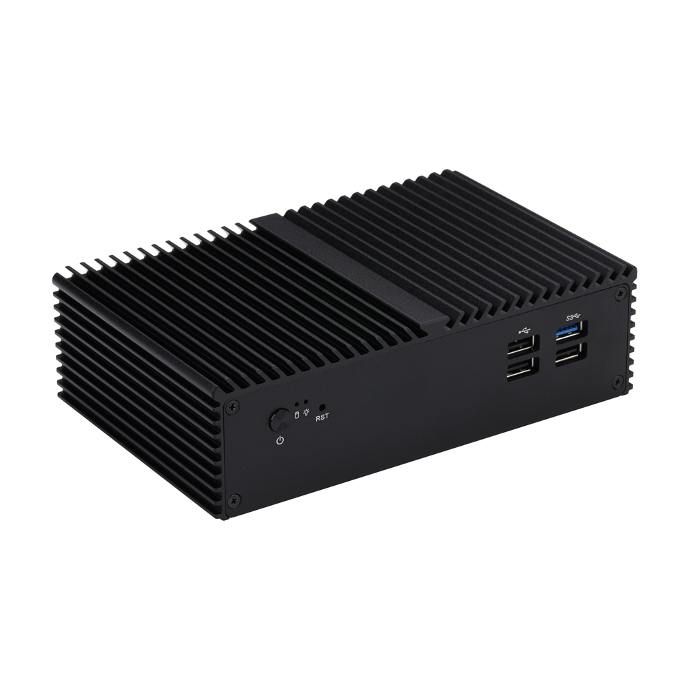 Q10900G4-S04 image 5