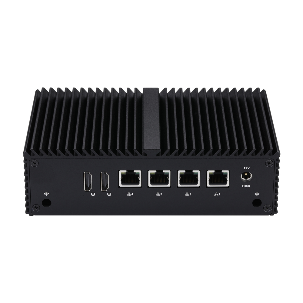 Q10900G4-S04 image 6