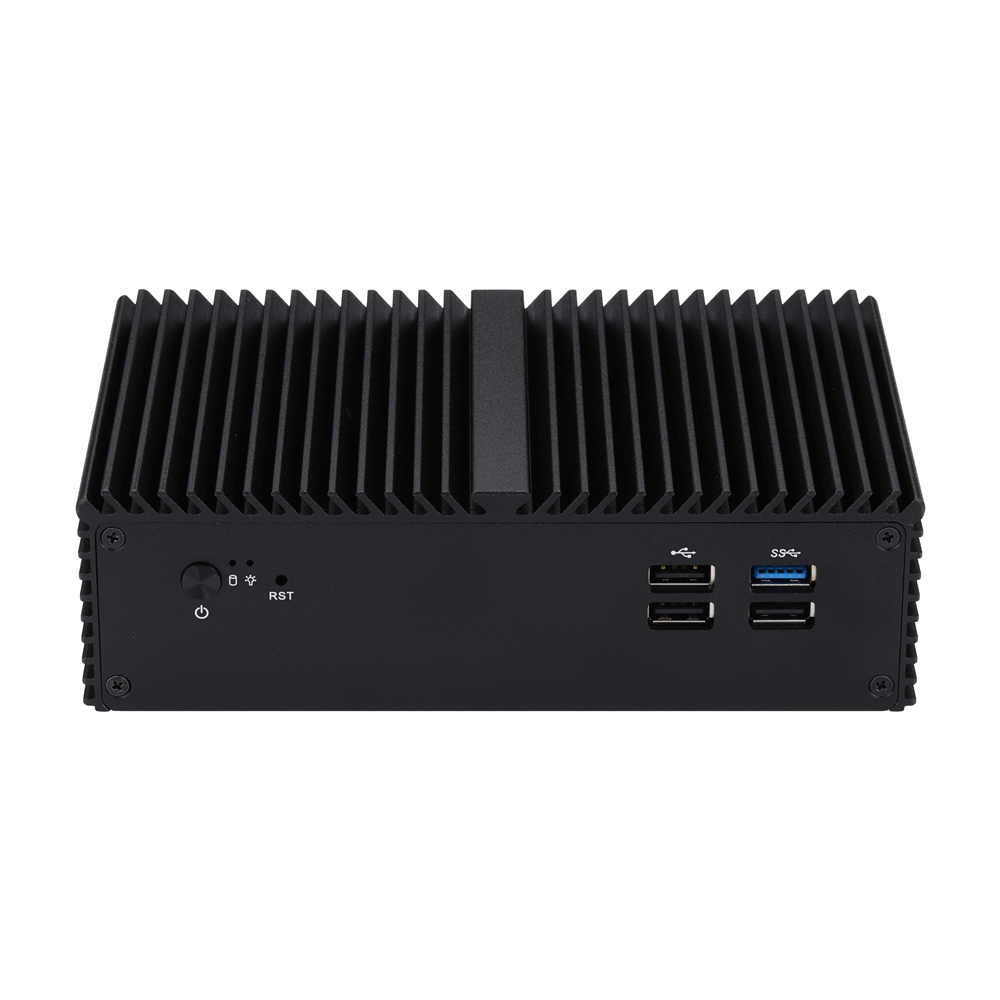 Q10900G4-S04 image 7