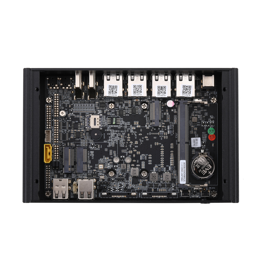Q10900G4-S04 image 8