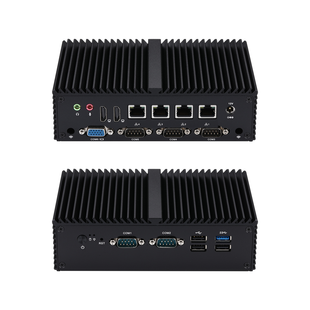 Q10900G4XV-S04 image 1