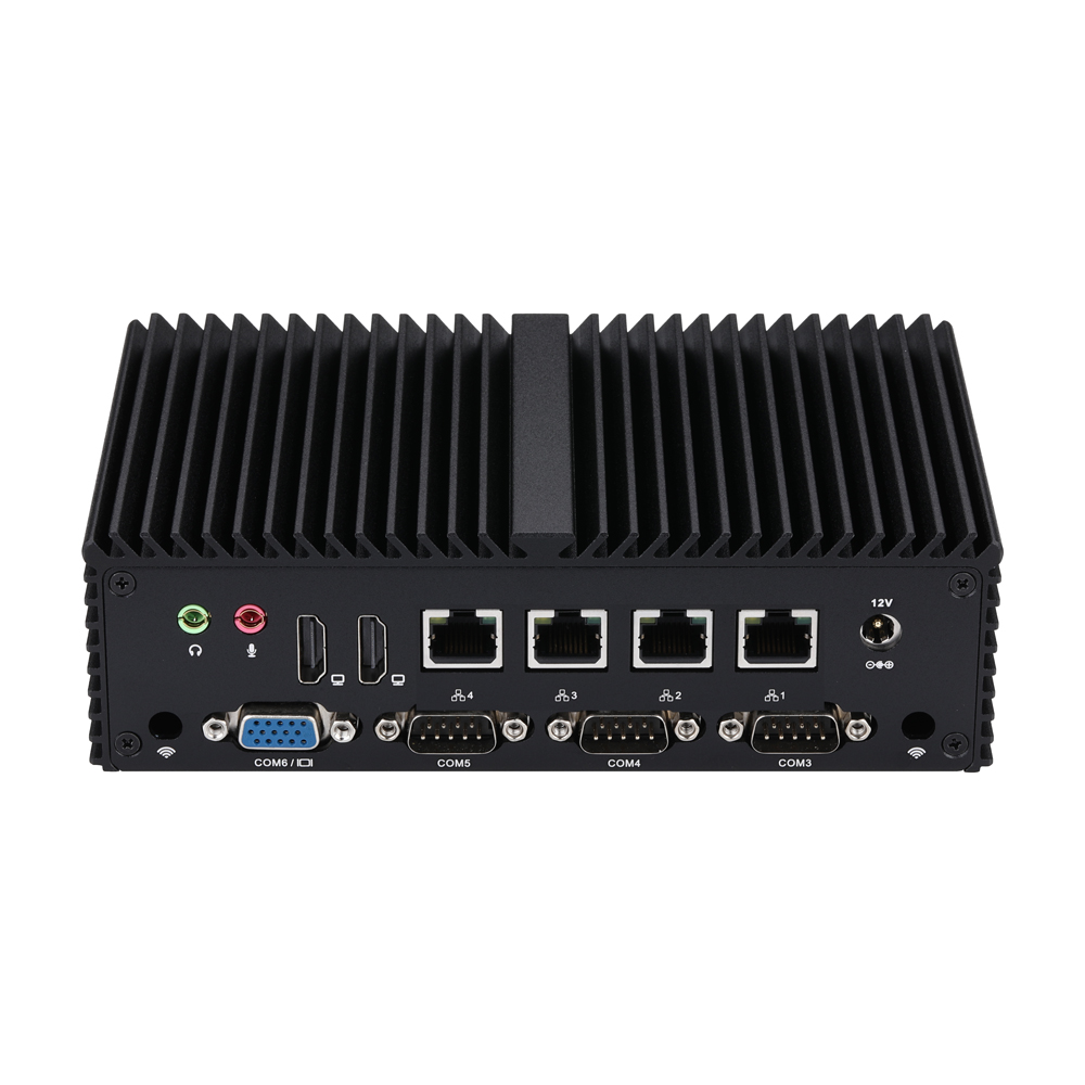 Q10900G4XV-S04 image 2