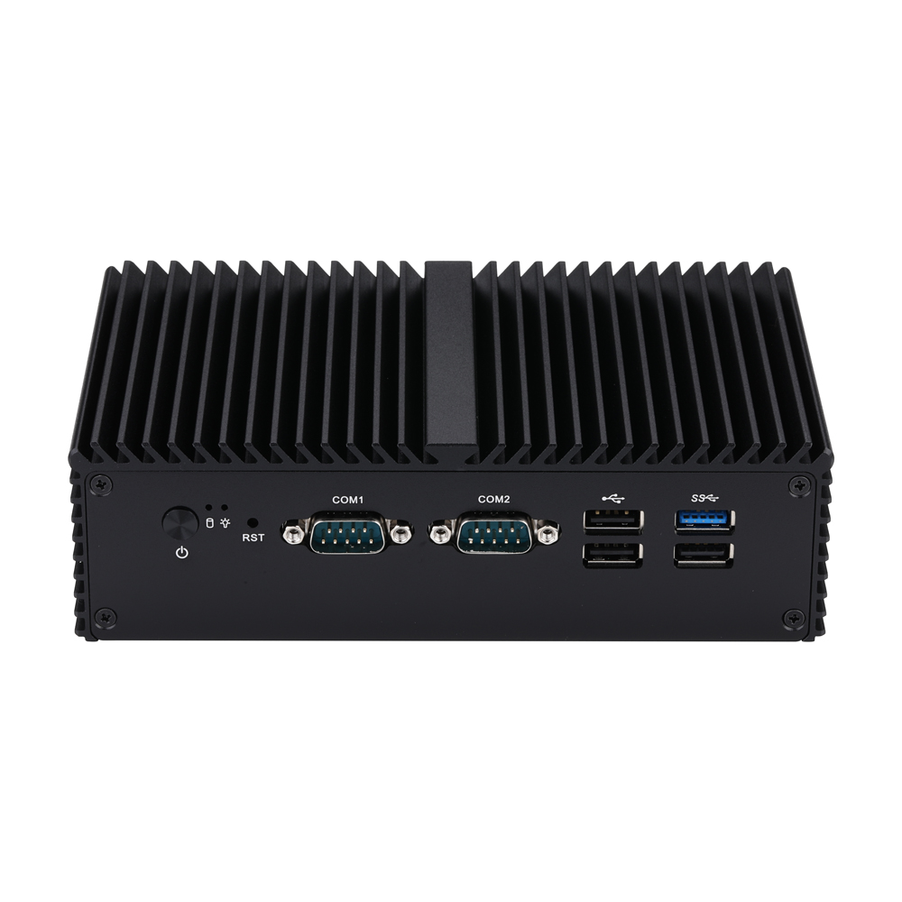 Q10900G4XV-S04 image 3