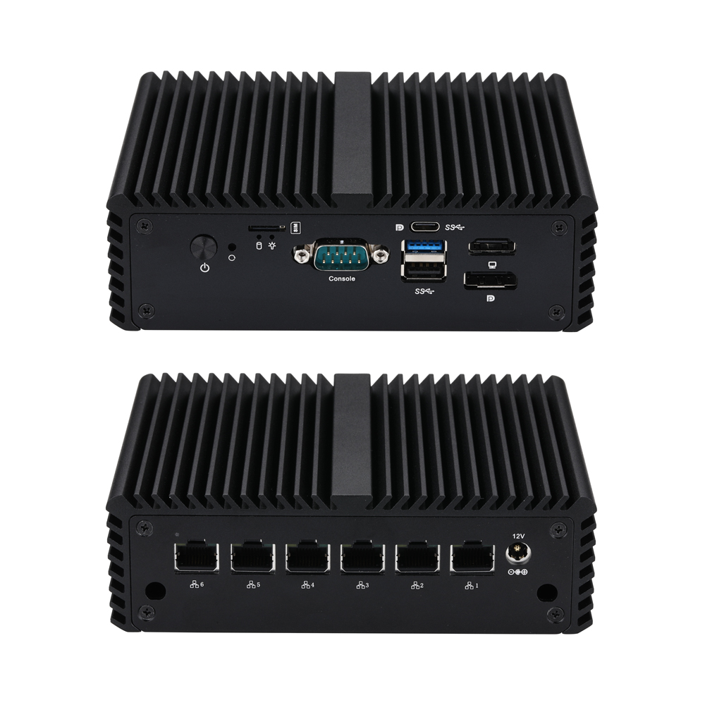 Q10900G6-S08