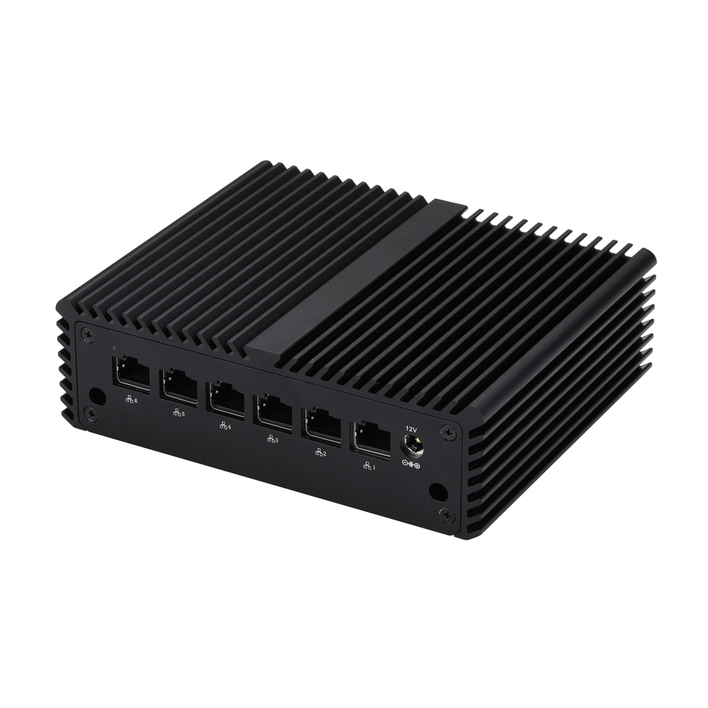 Q10900G6-S08 image 2