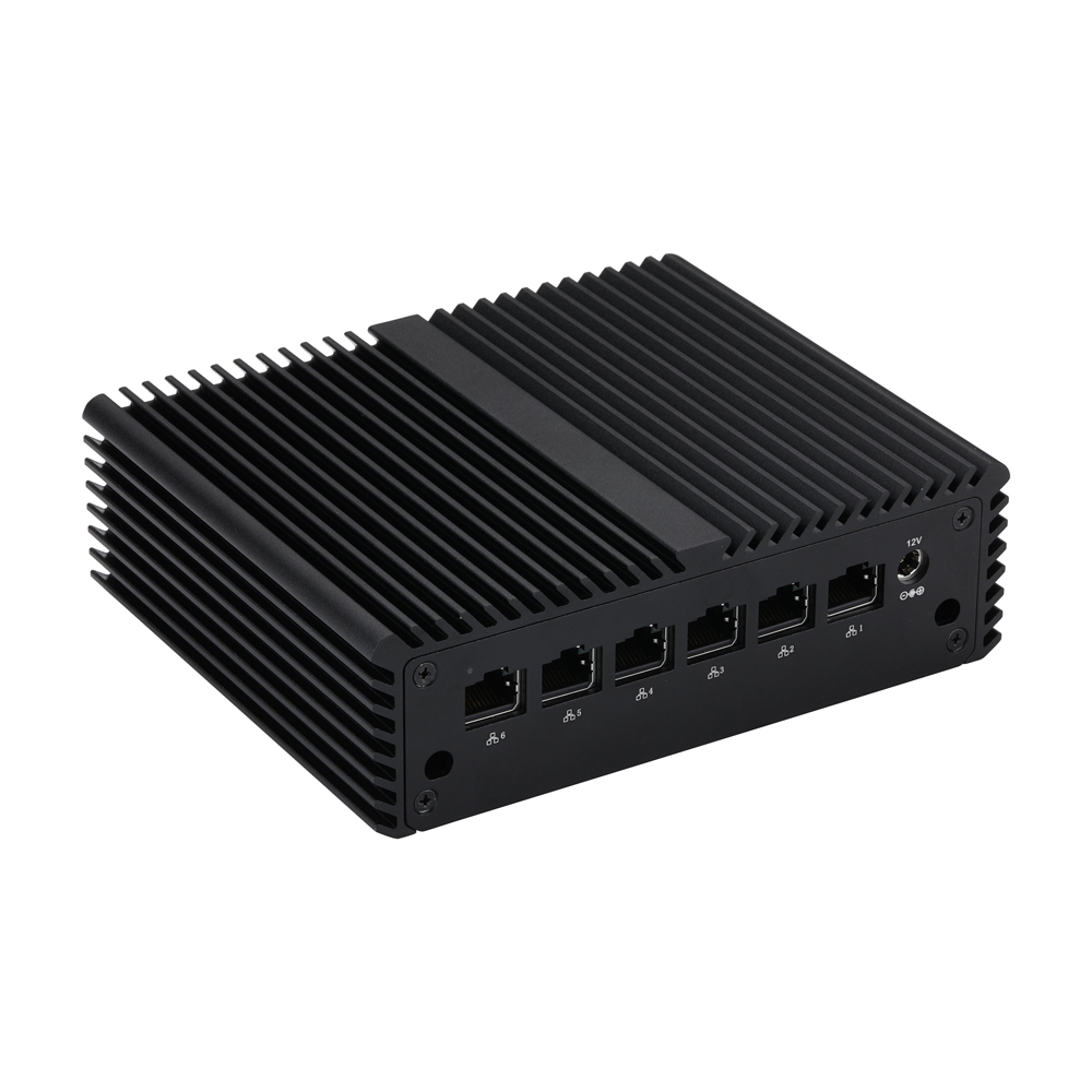 Q10900G6-S08 image 3