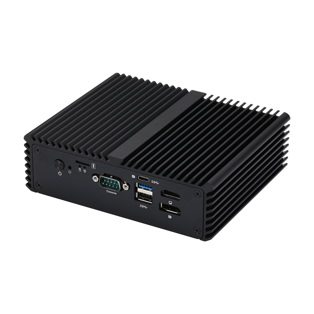 Q10900G6-S08 image 4