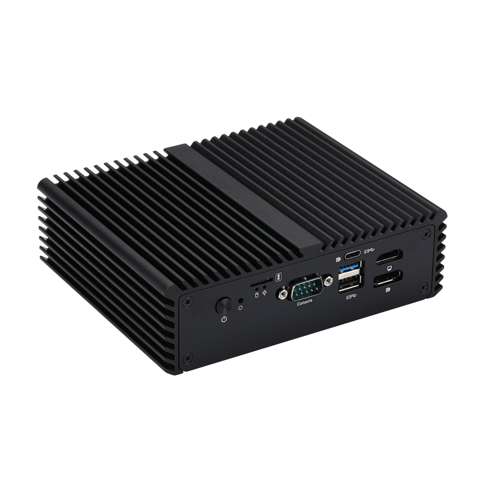Q10900G6-S08 image 5