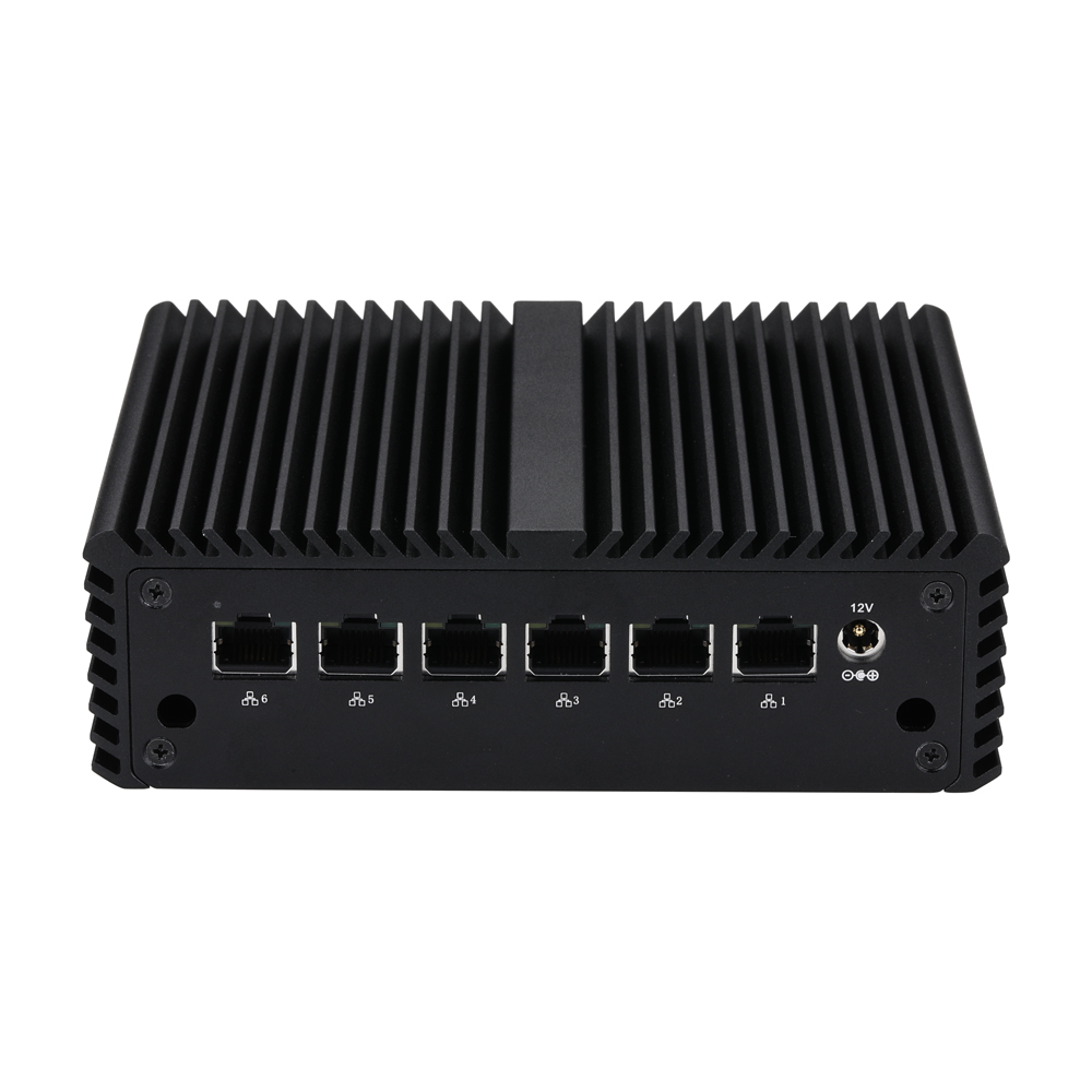 Q10900G6-S08 image 6
