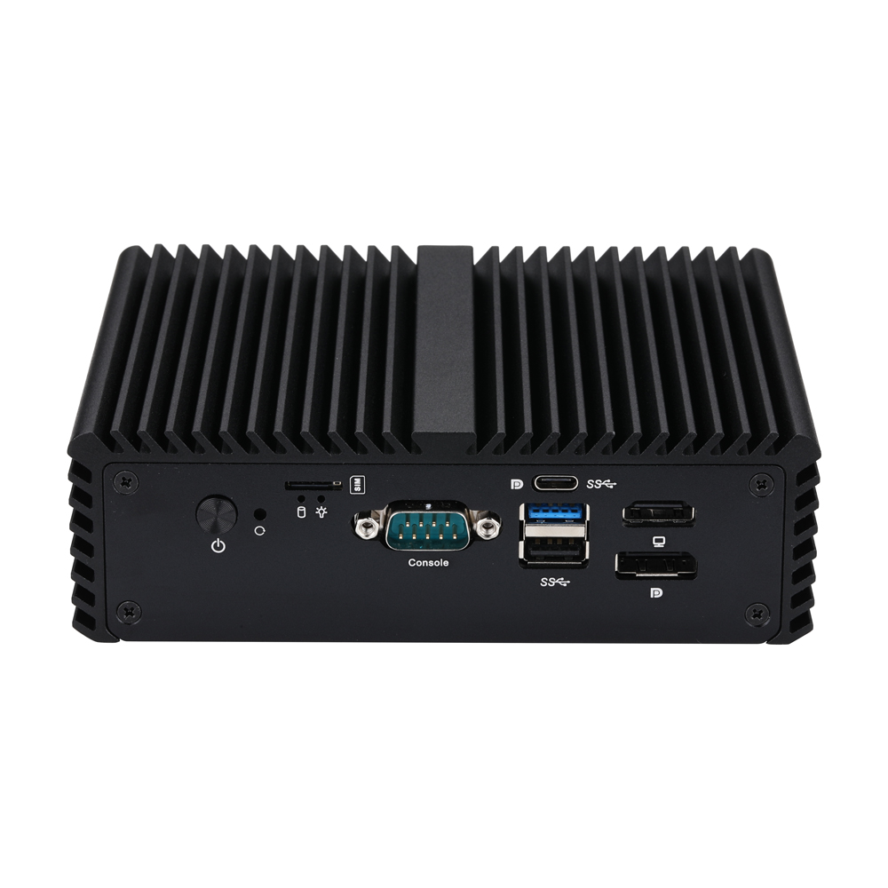Q10900G6-S08 image 7